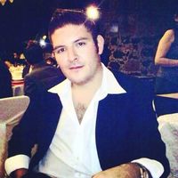 Fotos von Factor Muzik