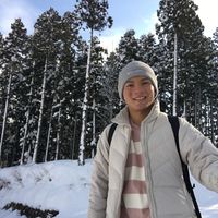 Photos de Giovanni Kay