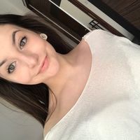 Zsófia Király的照片