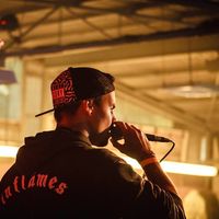 Heinrich Peters's Photo