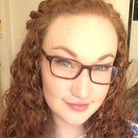 Hallie Rawlinson's Photo