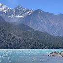 Phoksundo Lake Trek 's picture