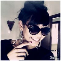 Photos de Anne Katrine