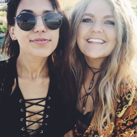 Senny Alyce的照片