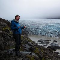 Fotos de Anna Duvauchelle