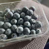 Eleanor Franks's Photo