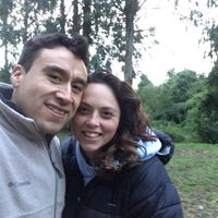 Fotos de Patricia Sáez