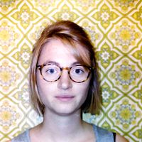 Photos de Aline Quertain