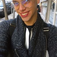 Mladen Djordjevic的照片