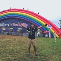 Hector Fernandez's Photo