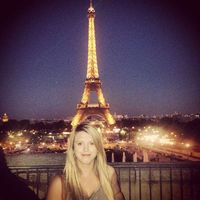 Charlotte Phillips的照片