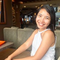 Gustiana Mettasari的照片