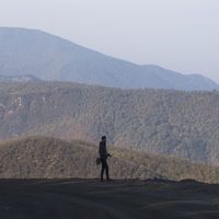 Amirhosein Smaeili的照片