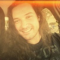 Photos de Erick Pasqua