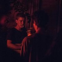 Hudson Grant's Photo