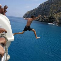 Federico Bombardieri的照片