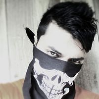 Hridoy Khan的照片