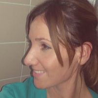 Fotos de Maitane Zabaletum