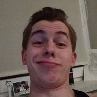 Photos de Jakub Szachnowski