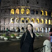 Alicja Matuszak的照片