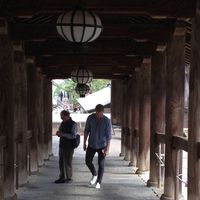 Lars Behrenberg's Photo