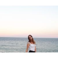 Фотографии пользователя Annika Le