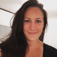 Фотографии пользователя Sabrina H.