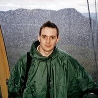 Fotos de The Rogue Englishman