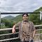 Photo of M