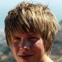 Dennis Bubenzer's Photo