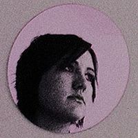 Hannah Aikin's Photo