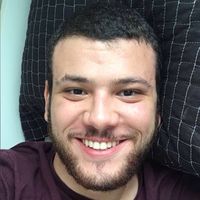 Fernando Costa's Photo