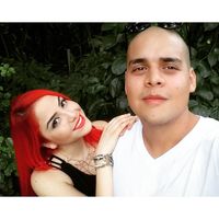 Pineapple Home的照片