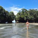 Bilder von New Years En PACIFICO