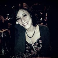 Photos de Martina Balgera