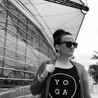 Brenda Winkleman's Photo