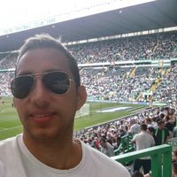 diego Valderrama's Photo