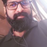 Photos de Dodamani M