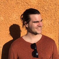 Largé Jonatan Brännström的照片