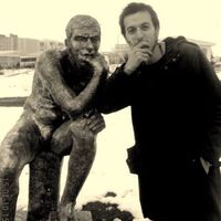 Фотографии пользователя Ali Ince