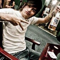 Фотографии пользователя Sumedh Gotkhindi