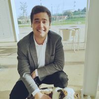 Fotos von Nicolas Marino