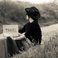 Fotos de lacombe marine