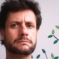 Manuel Garcia的照片