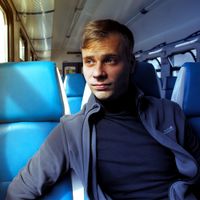 Фотографии пользователя Igor Minich