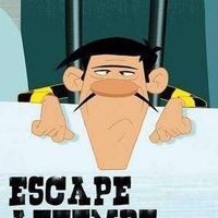 David McMurphy的照片