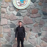 Michał Besler的照片