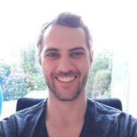 Le foto di Kay Potter