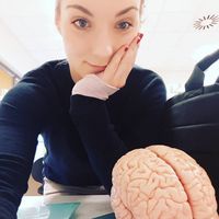 Zdjęcia użytkownika Zuzanna Hejduk