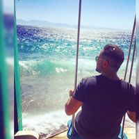 Mahmoud El-Essawy's Photo